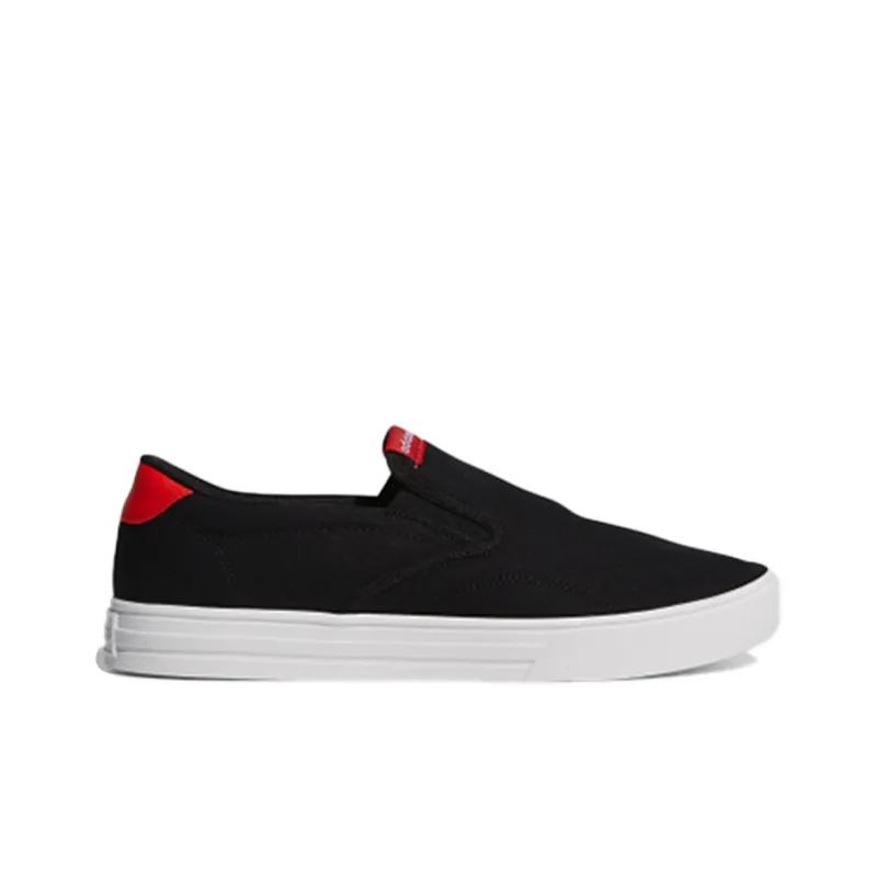 Adidas Neo Vs Set Slip On-1