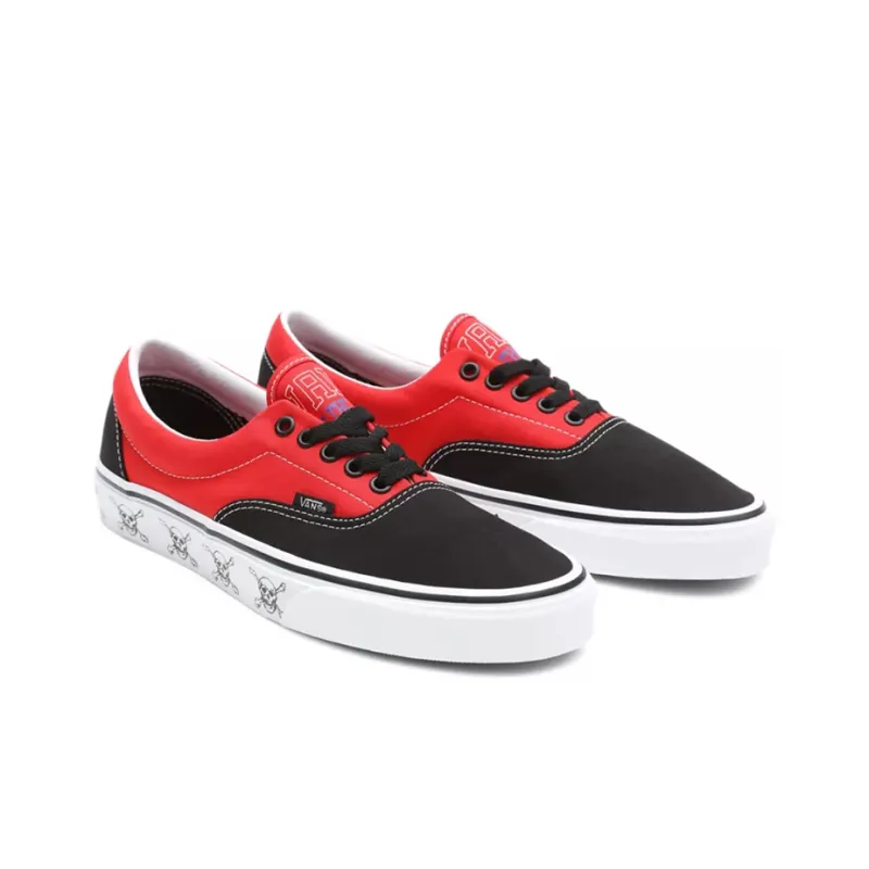 Vans Era 'New Varsity'-2