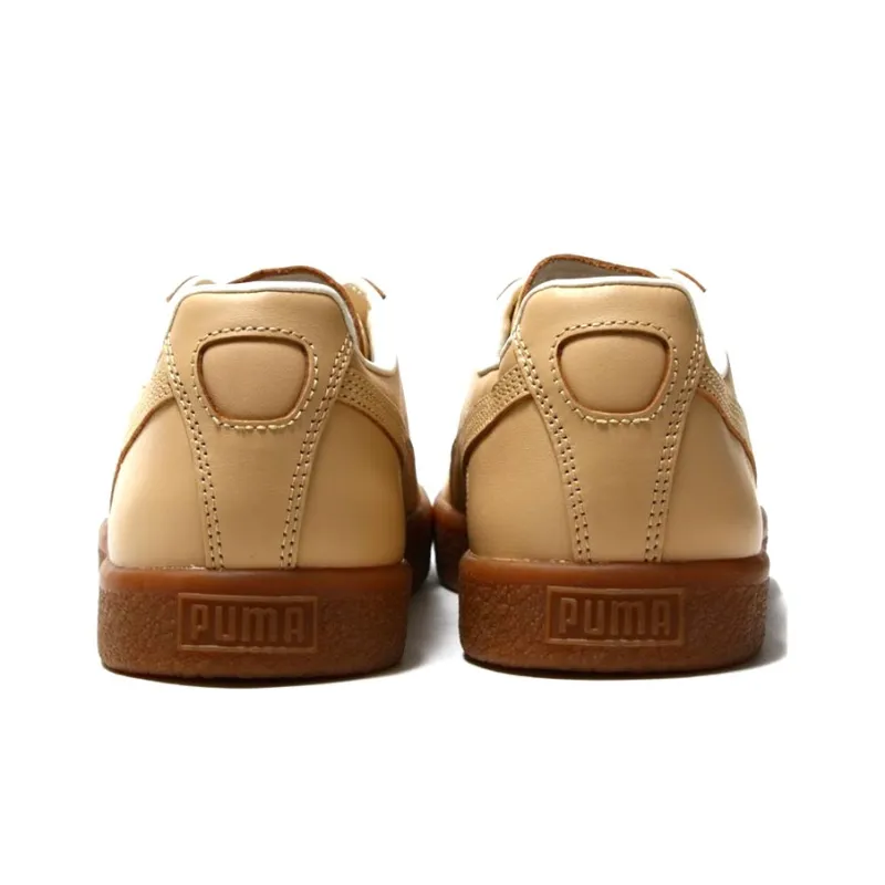 PUMA Clyde Naturel Veg Tan-3