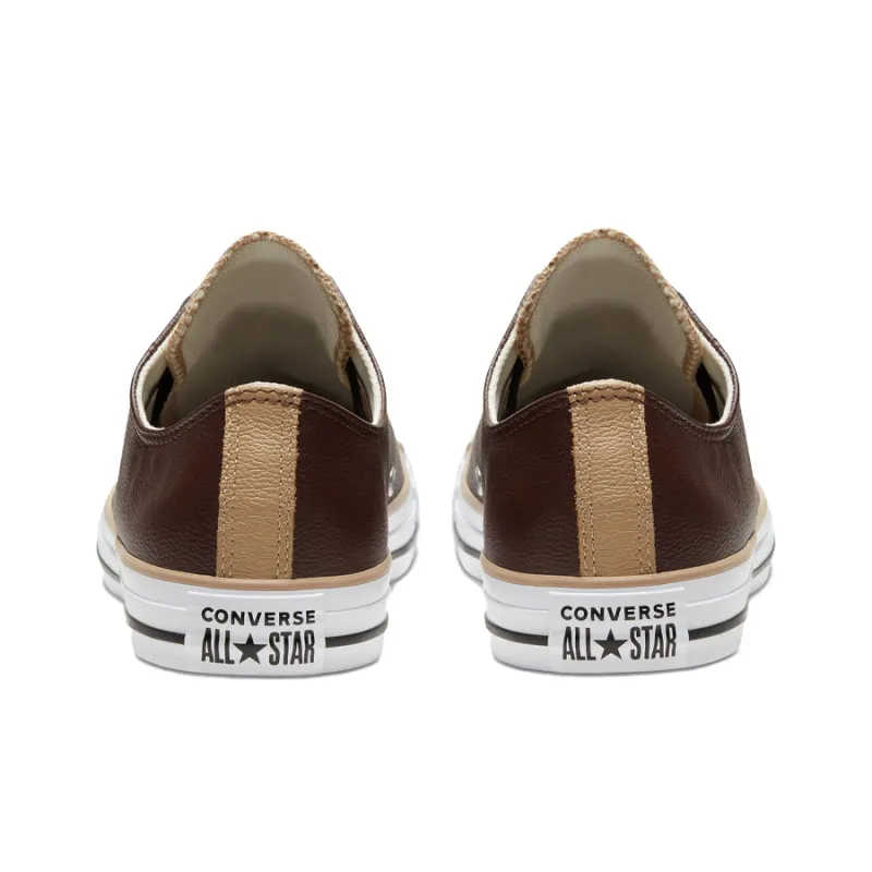 Converse Chuck Taylor All Star Low 'Seasonal Color Dark Root'-3