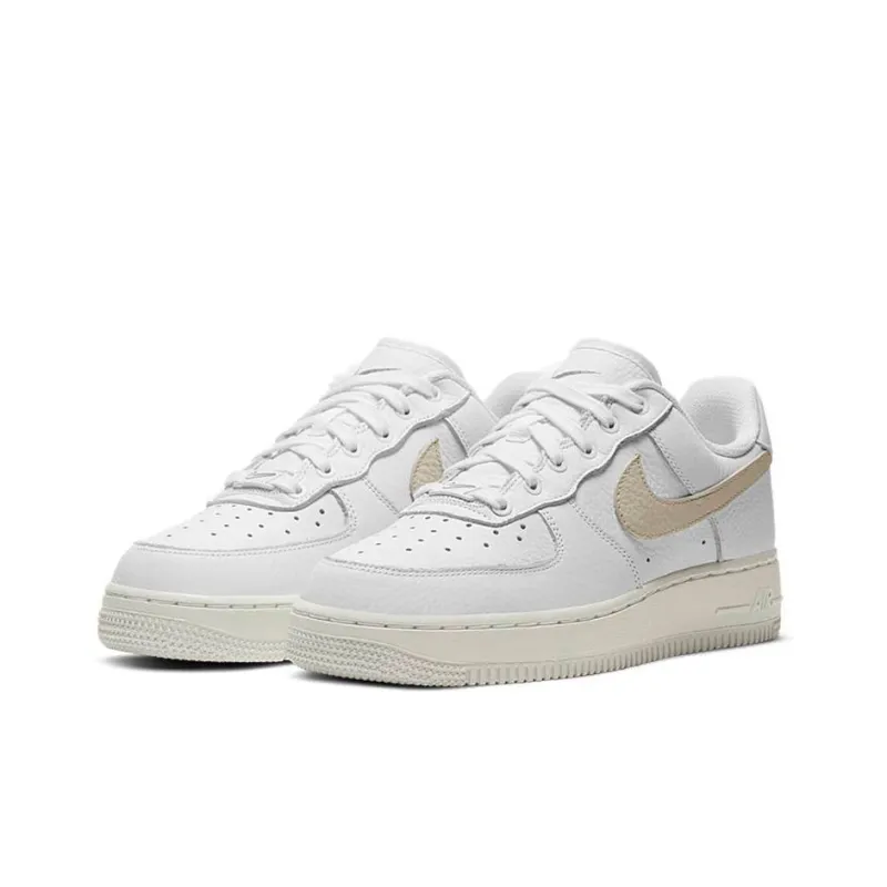 Nike Air Force 1 Low Star Fish Women's-2
