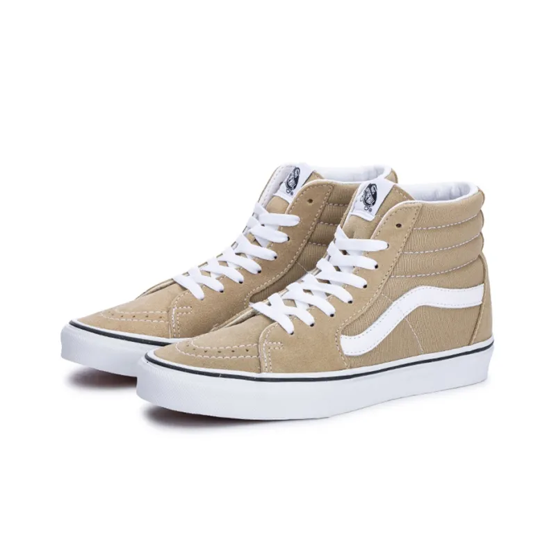 Vans SK8 Hi Incense-1