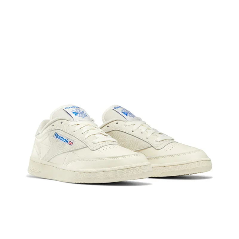 Reebok Club C Awake Ny Snakeskin-1