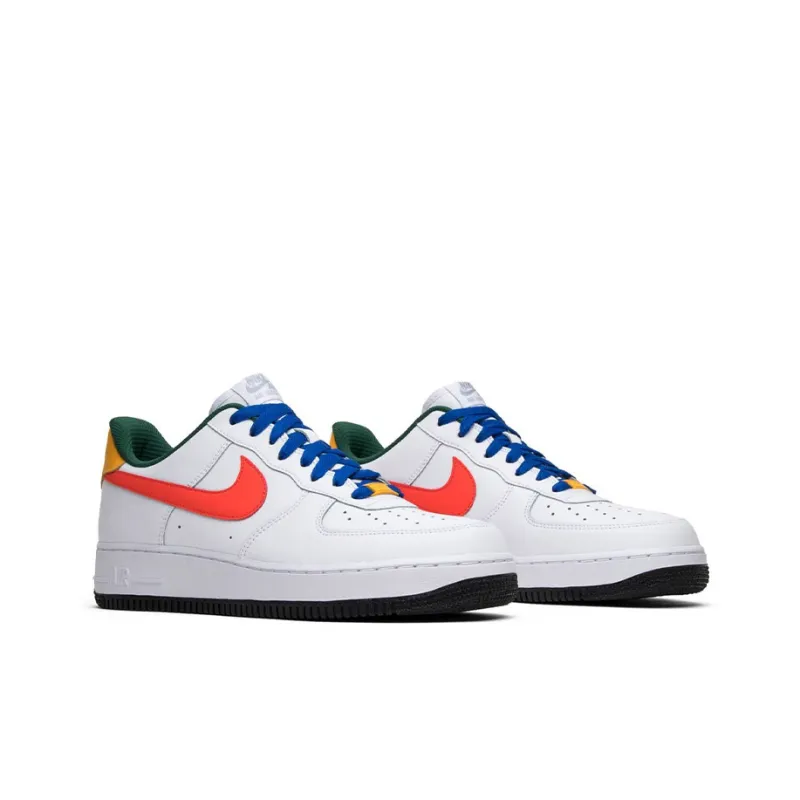 Nike Air Force 1 Low Love Women's-2