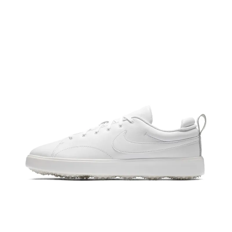Nike Course Classic 'White'-0