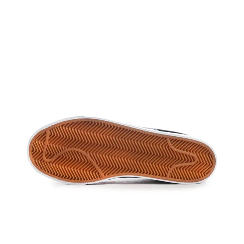 Nike Sb Zoom Stefan Janoski Premius Qs White-4