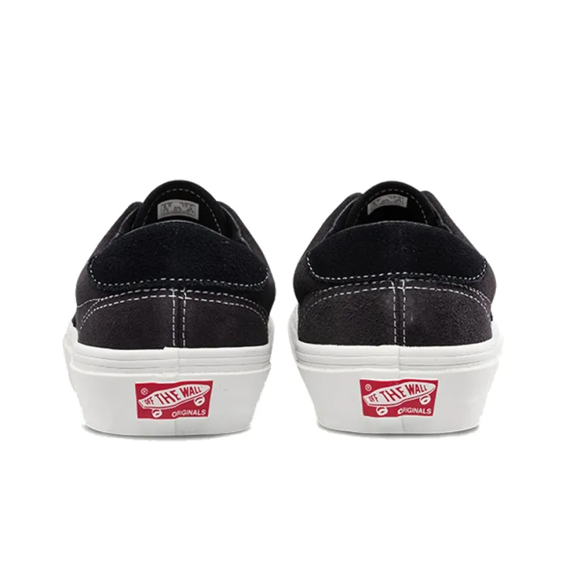 Vans Og Era 59 Lx 'Shale'-3