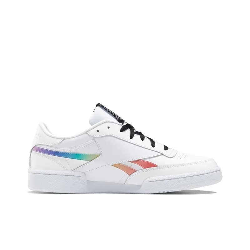 Reebok Club C Revenge Pride 2021-1