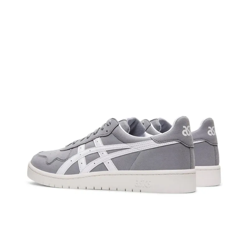 Asics Japan S 'Sheet Rock'-3
