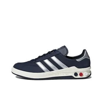 Adidas Originals Spezial Clmba Night Navy
