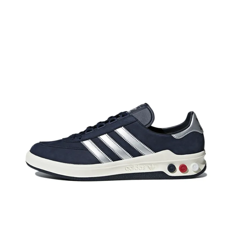 Adidas Originals Spezial Clmba Night Navy-0