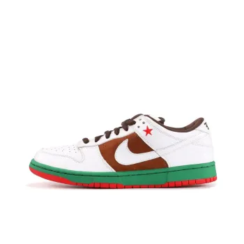 Nike Sb Dunk Low Cali 2004