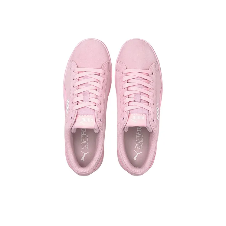 PUMA Vikky V2 'Pink Lady' Women's-2