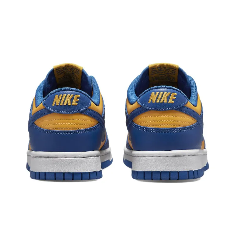 Nike Dunk Low Ucla-4