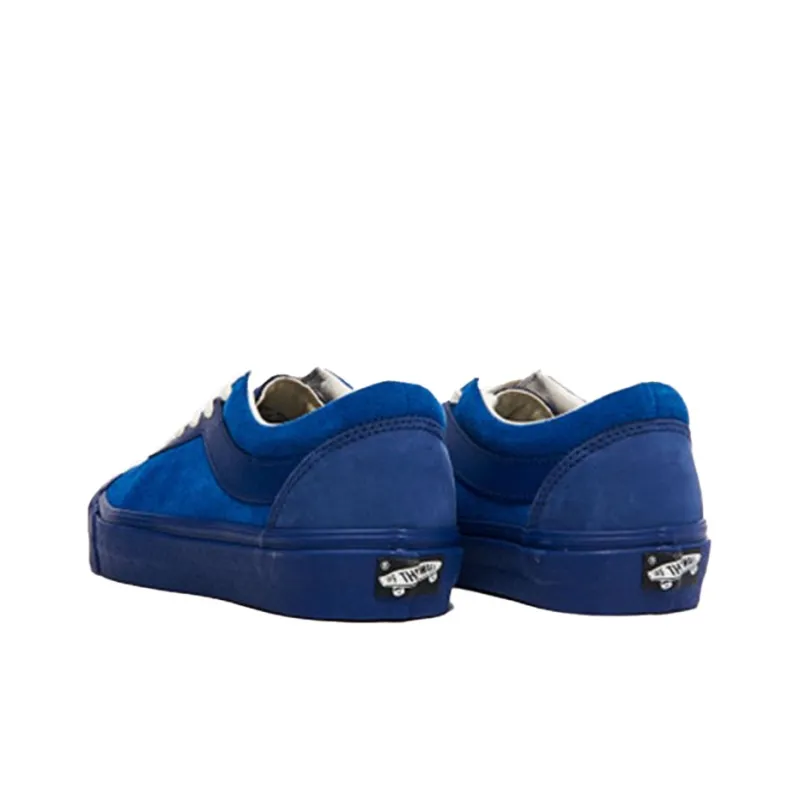 Vans Bold Ni Blueprint Billys Exclusive-3