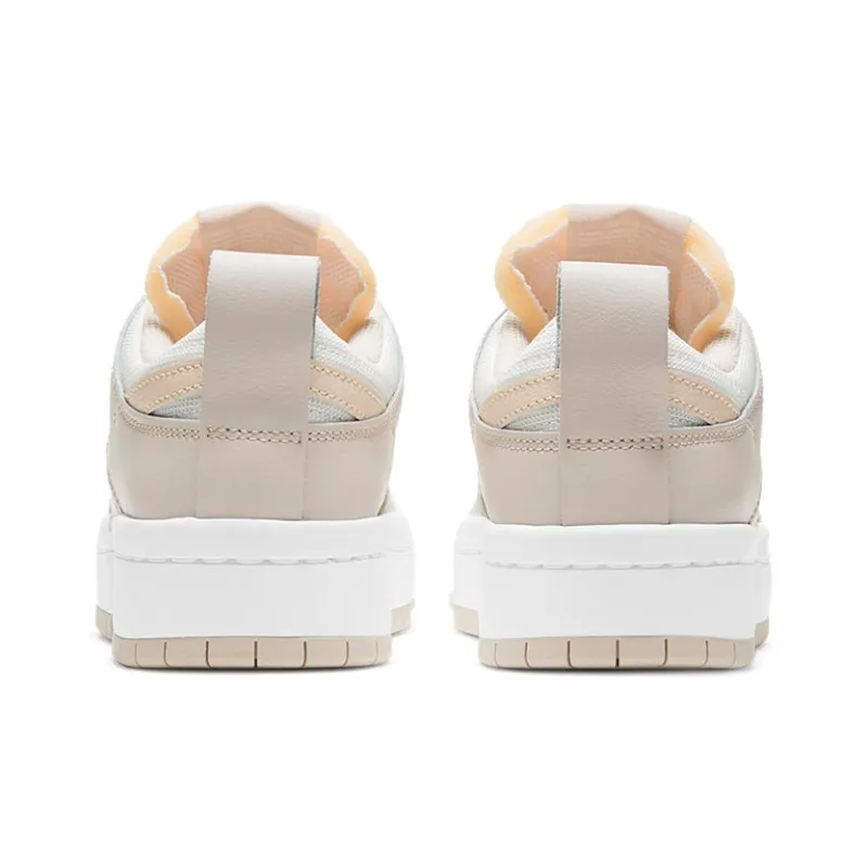 Nike Dunk Low Disrupt Sail Women's-4
