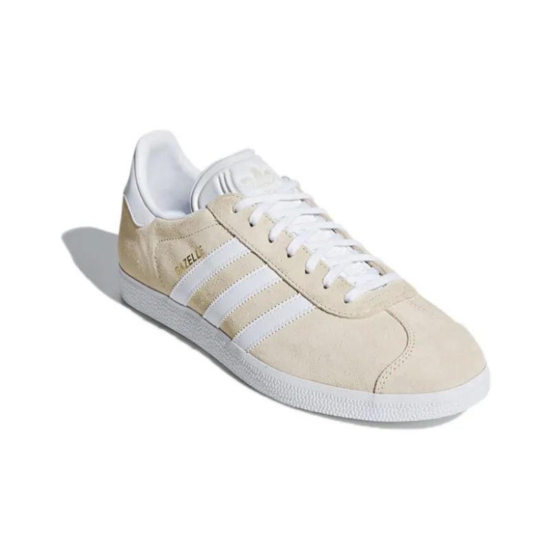 Adidas Originals Gazelle 'Beige'-2