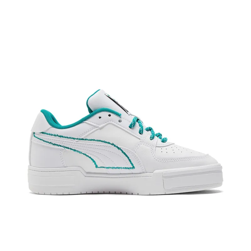 PUMA Ca Pro 'New Heritage'-1