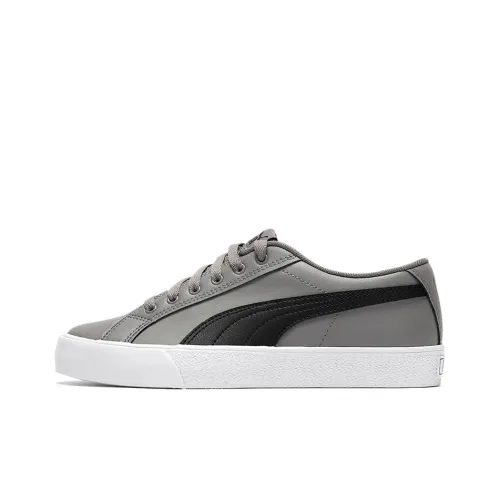 Puma Bari Z 'Steel Grey'