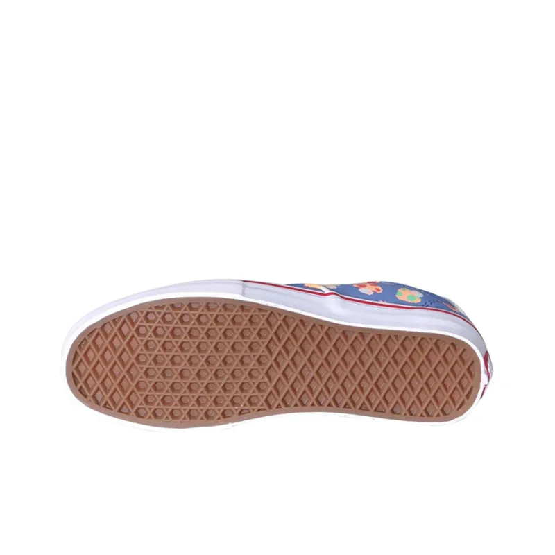 Vans Nintendo X Chima Ferguson Pro 'Mushrooms'-5