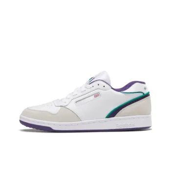 Reebok Act 300 Chalk Purple