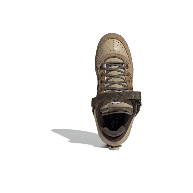 Adidas Forum Low Bad Bunny-4