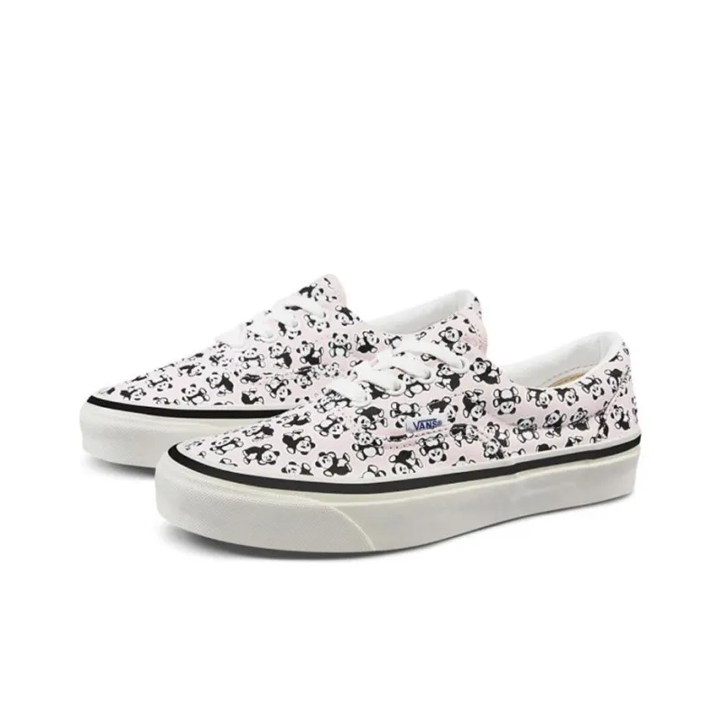 Era Vans 95 Dx 'Anaheim Factory Og Pandas'-1