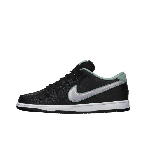 Nike SB Dunk Low S.P.O.T. X Lance Mountain