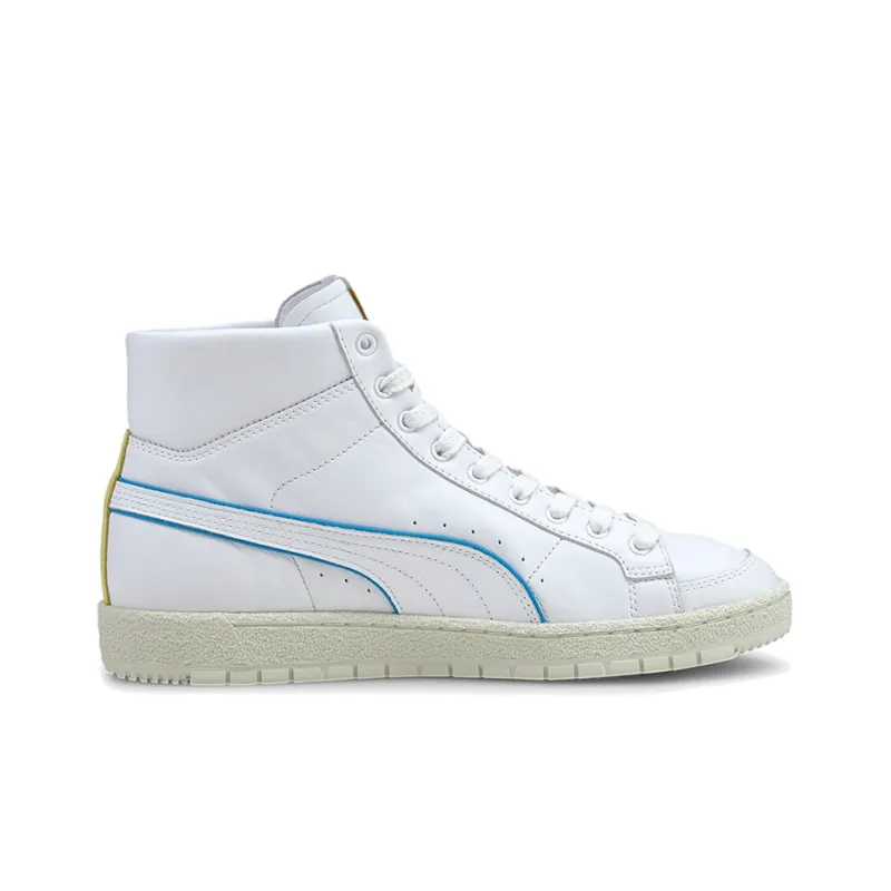 Puma Ralph Sampson 70 Mid 'Rudolf Dassler Legacy Collection Season 2'-1