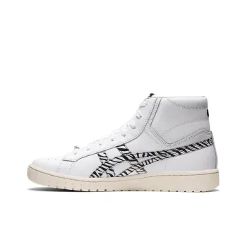 Asics Gel PTG Mt 'White Black'