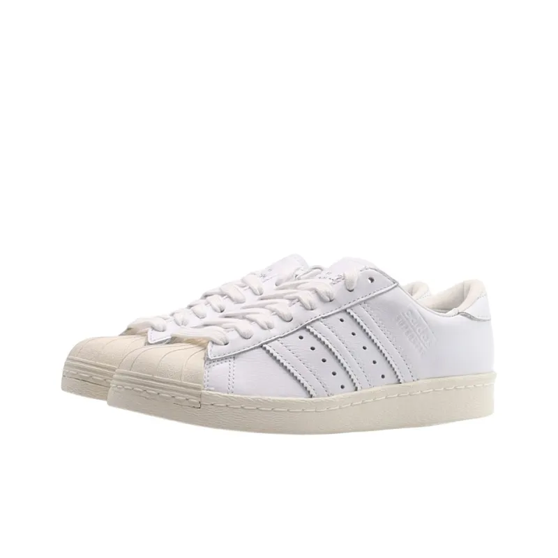 Adidas Superstar 80s Recon Pack-2