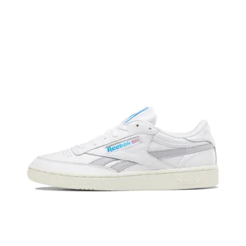 Club C Reebok Revenge Mu 'White'