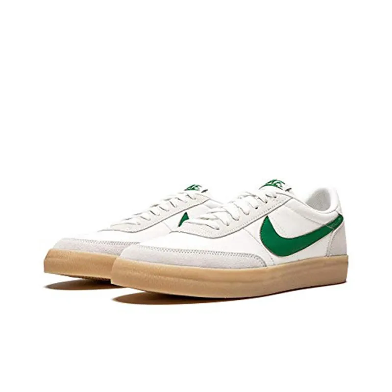 Nike Killshot 2 Leather J Crew-2