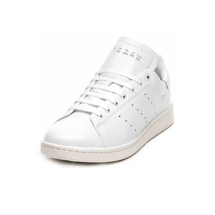 Adidas Stan Smith Recon Pack-1