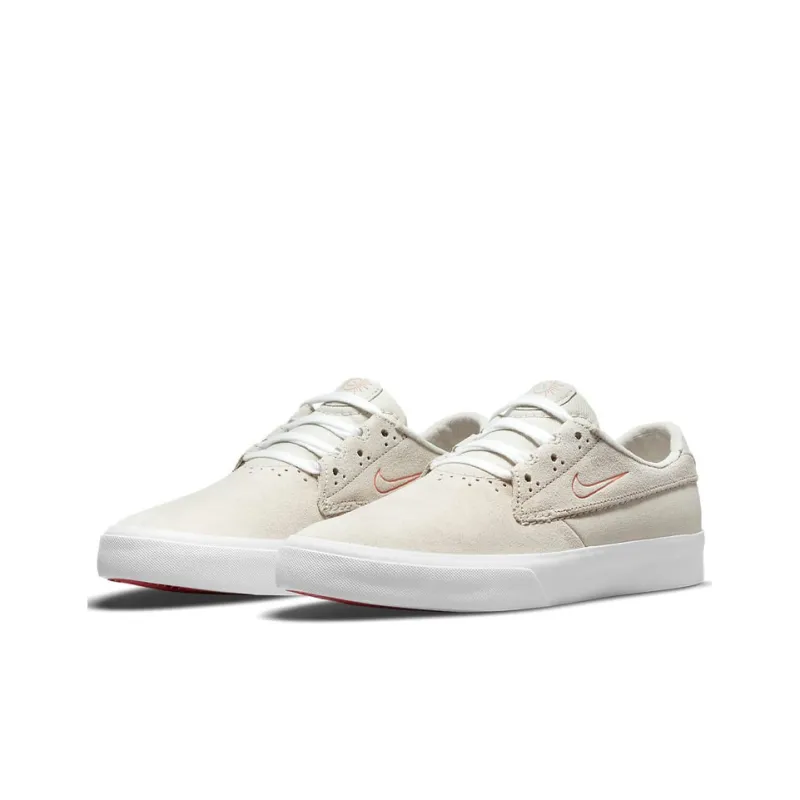 Nike Sb Shane Summit White Pink Salt-2