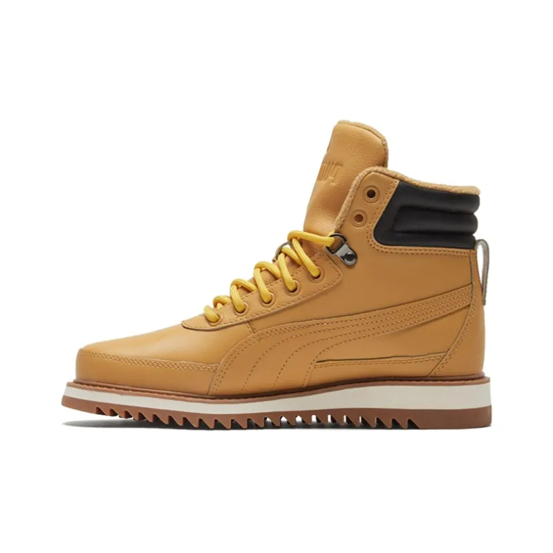 PUMA Desierto V2 'Taffy'-0