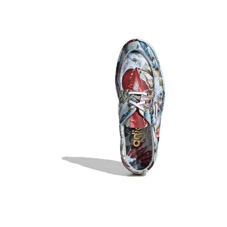 Adidas Saint Florent Seafood-4