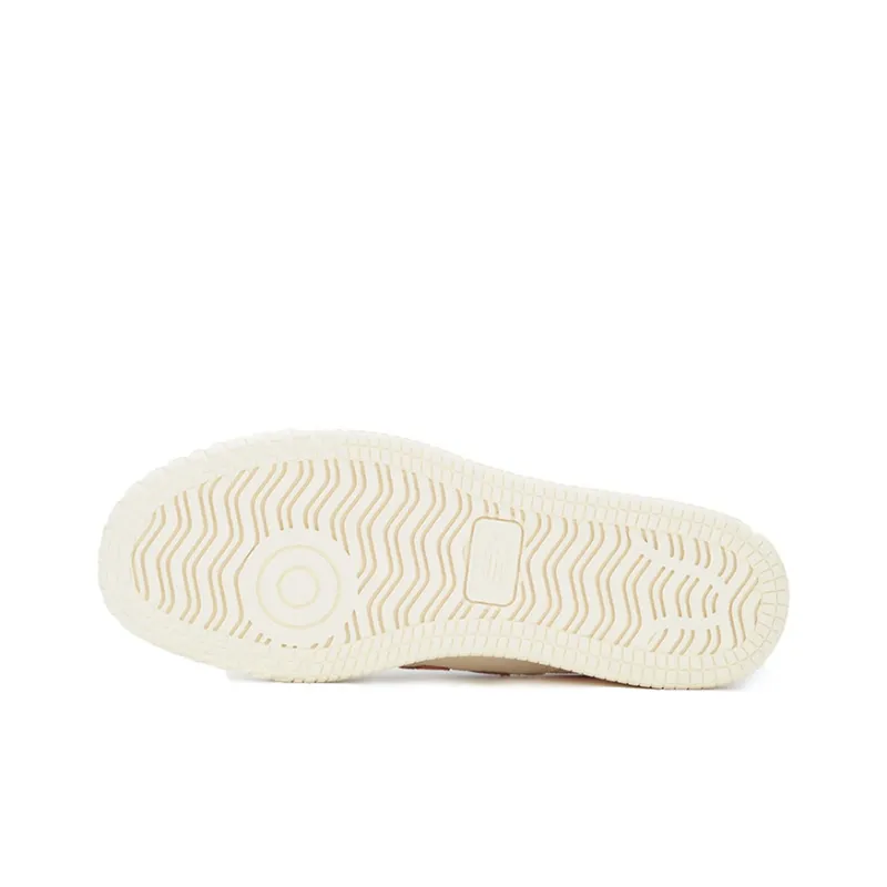New Balance Proct Series Light Gray/Gold-4