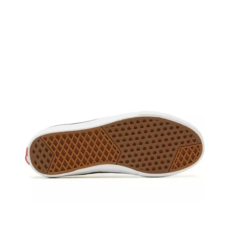 Vans Tnt Advanced Prototype Tony Trujillo Black White-4