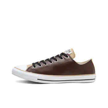 Chuck Taylor All Star Converse Low 'Seasonal Color Dark Root'
