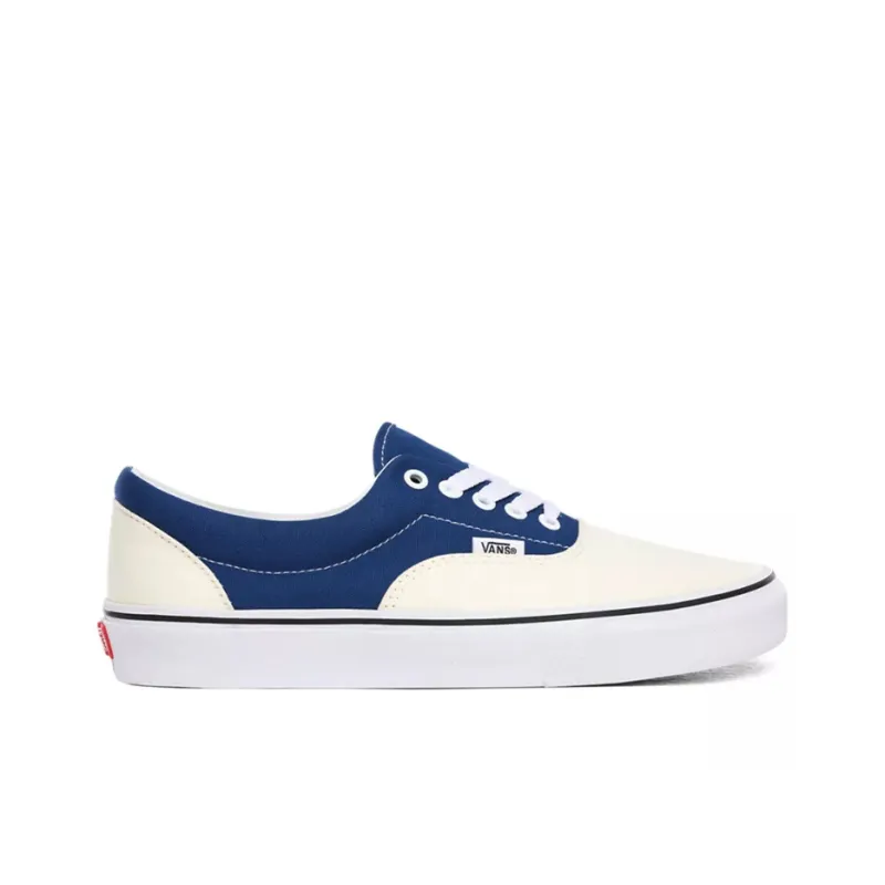 Vans Era '2 Tone True Blue White'-1