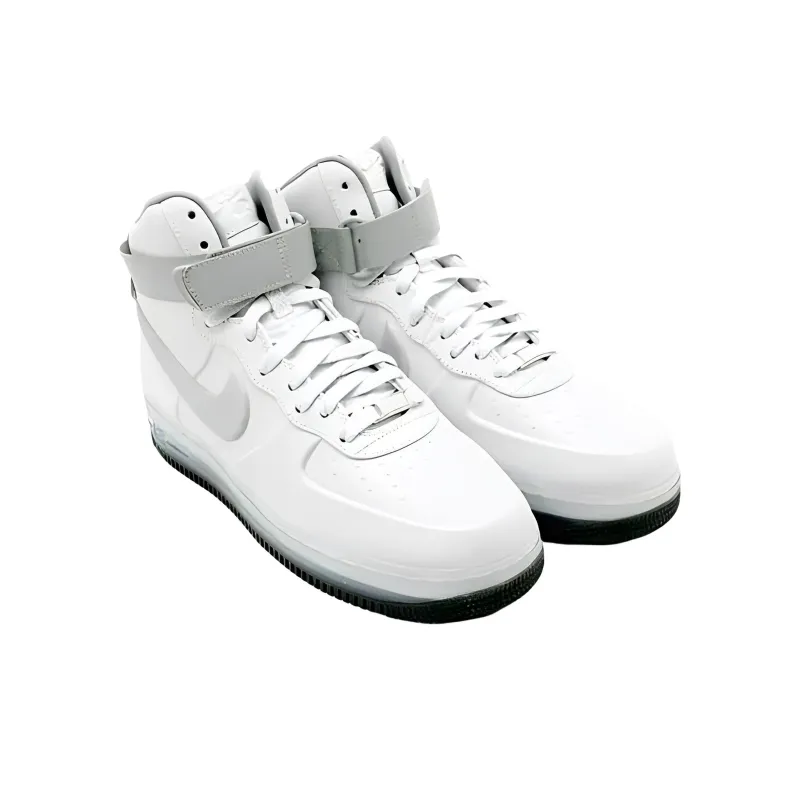 Nike Air Force 1 Lux Max Air Pearl Collection-3