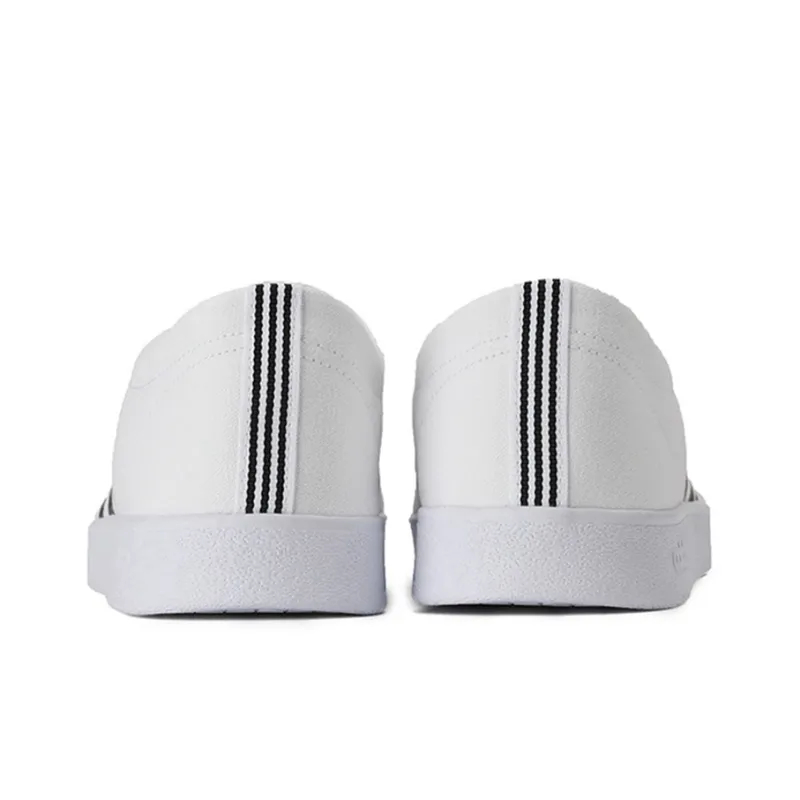 Adidas Neo Easy Vulc 2.0 'White Black'-3