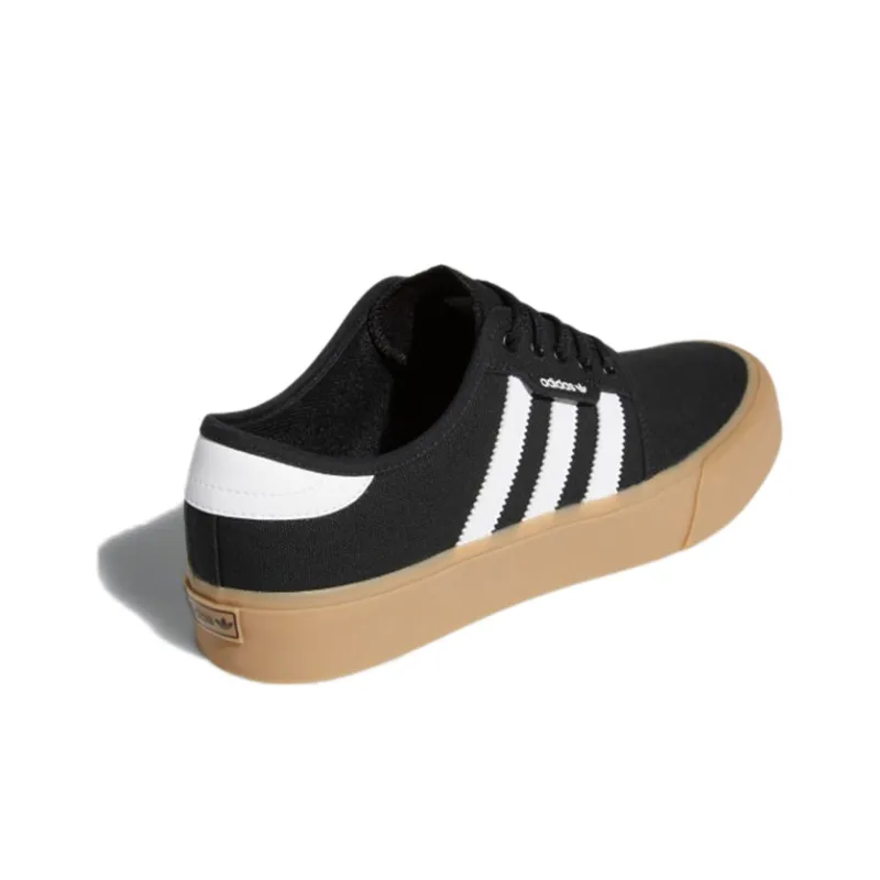 Adidas Originals Seeley Xt 'Black'-3