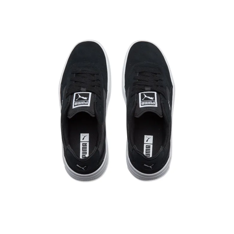 PUMA Cali 0 Summer Black-3