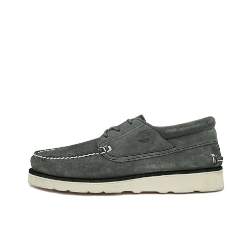 Timberland Skateboarding Shoes Men