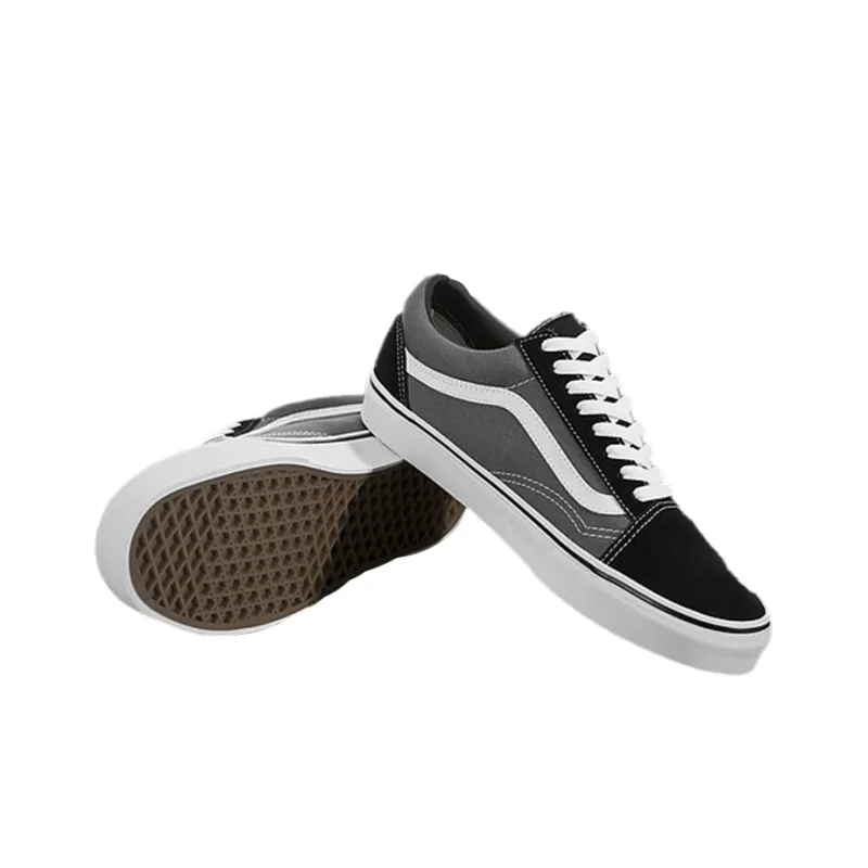 Vans Old Skool-4