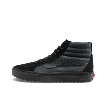 Sk8 Vans Hi Reissue Uc 2.0 'Made For The Makers Suede'