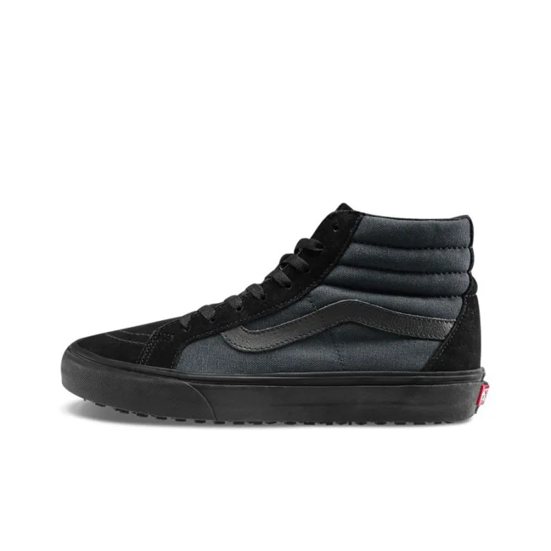 Sk8 Vans Hi Reissue Uc 2.0 'Made For The Makers Suede'-0