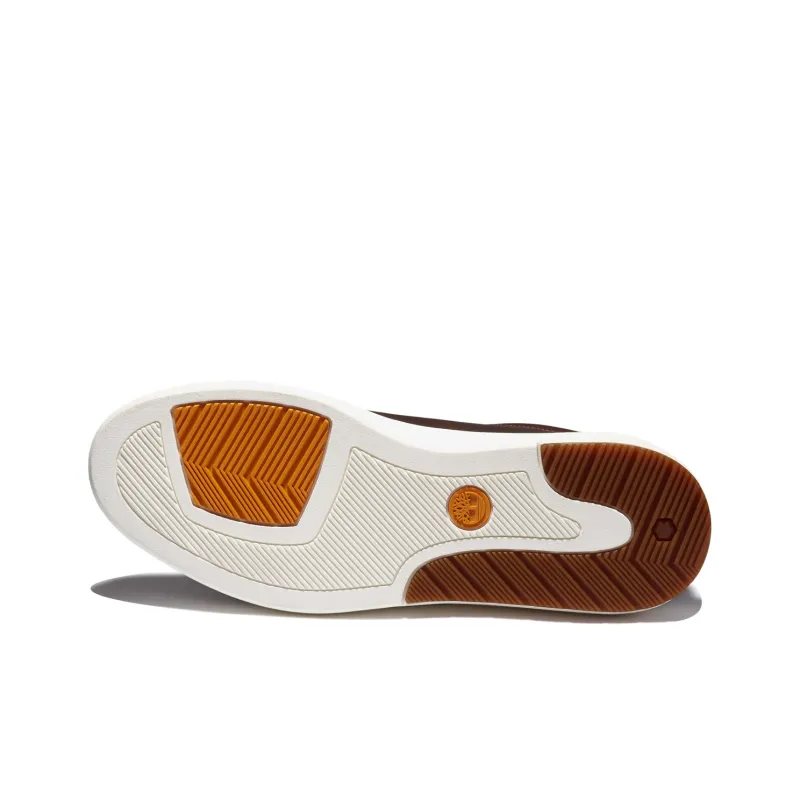 Timberland Truecloud-5